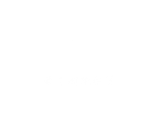 贵阳租车,贵阳豪车出租,贵阳跑车租赁,贵阳超跑租赁,贵阳豪车租赁公司